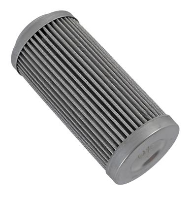 FUEL FILTER ELEMENT