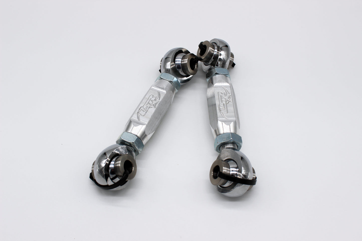 Polaris RZR PRO XP Front Sway Bar Links