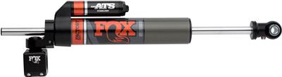 STABILIZER STEERING SINGLE JEE