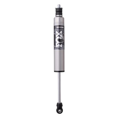 SHOCKS PERF 0-1.5IN LIFT FRT
