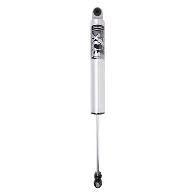 SHOCK ABSORBER PERF 2.5 REAR