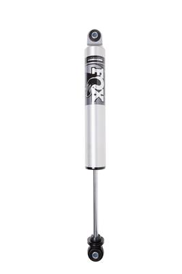SHOCK ABSORBER PERF 2.5 REAR