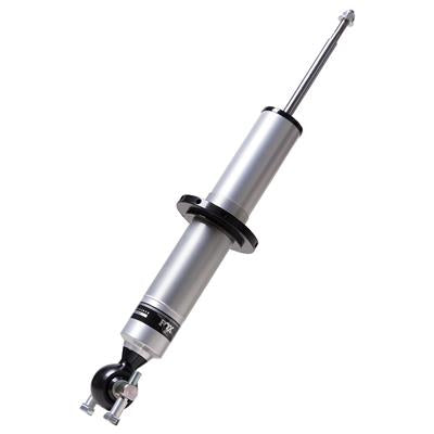 COILOVER SHOCK 2.5 IFP FRONT