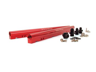 FUEL RAIL KIT