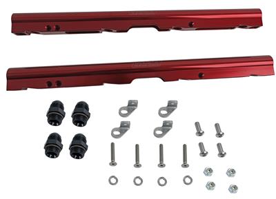 FUEL RAIL KIT