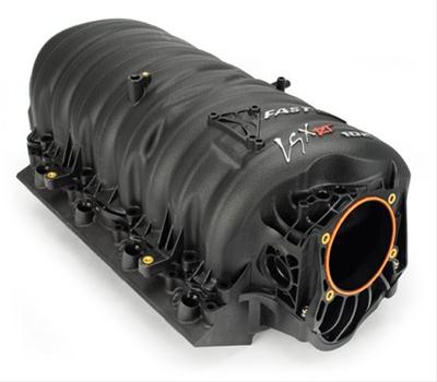 LSXRT MANIFOLD 102 MM LS1 TRU