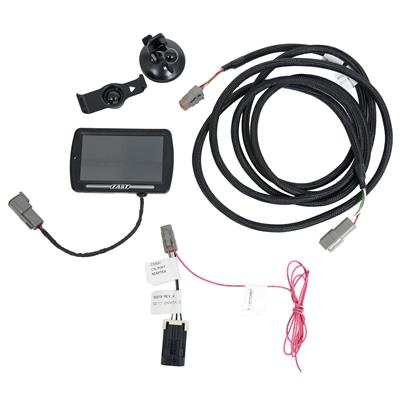 HANDHELD EZ EFI