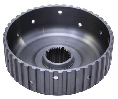 GM TH400 FORWARD CLUTCH HUB B