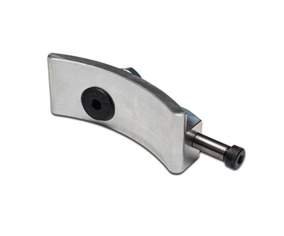 GM TH400 ALUMINUM CASE SAVER