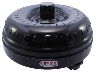 GM TORQUE CONV 4L60E LS 2800