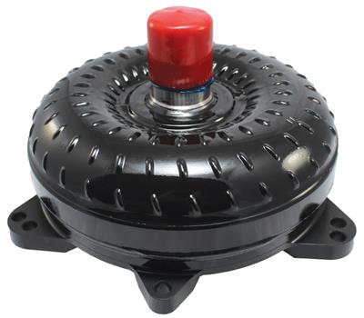GM NON LOCK-UP TH350 TH400 28