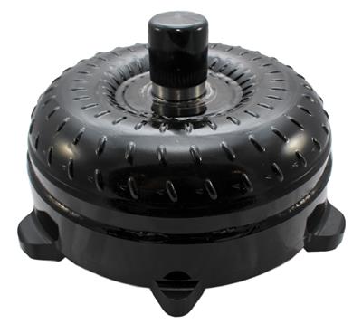 GM TORQUE CONVERTER 4L60 4L65