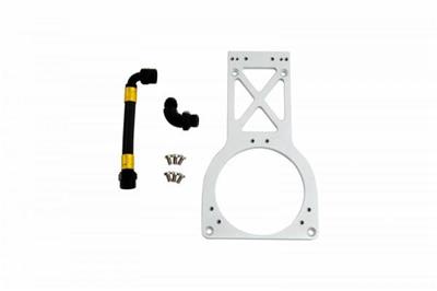 UPGRADE KIT