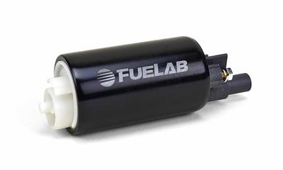 LIFT PUMP