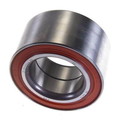WHEEL BEARING