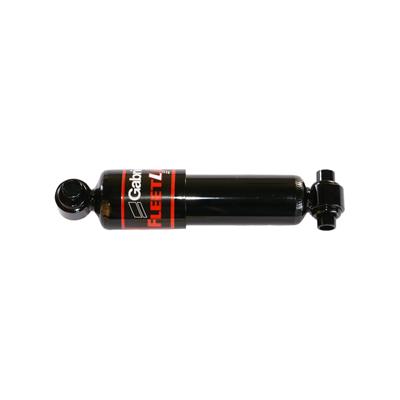 HEAVY DUTY SHOCK