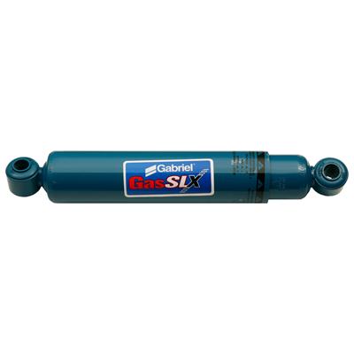 HEAVY DUTY SHOCK