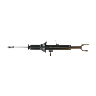 SPRING SEAT SHOCK