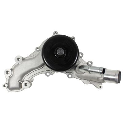 WATER PUMP 2013 CHRYSLER T&C