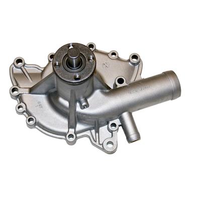 WATER PUMP GRAND NATIONAL