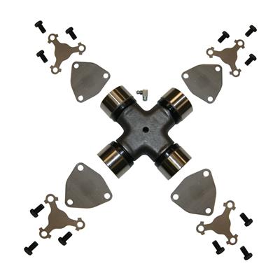 UNIVERSAL JOINT