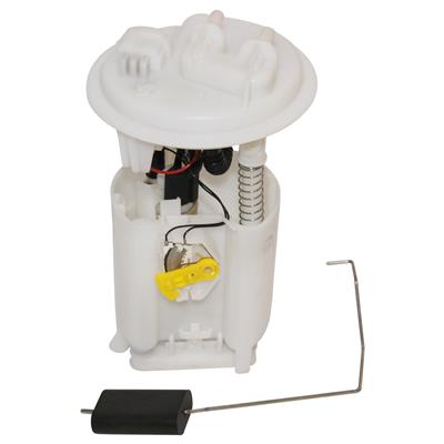 FUEL PUMP ASSEMBLY ELECTRIC