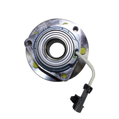 HUB BEARING
