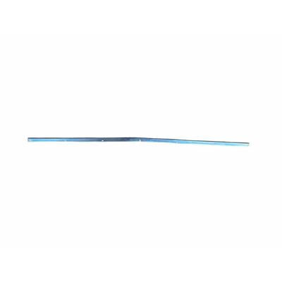 UPPER TAIL PANEL MOLDING MADE