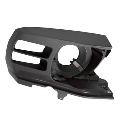 FENDER EXTENSION