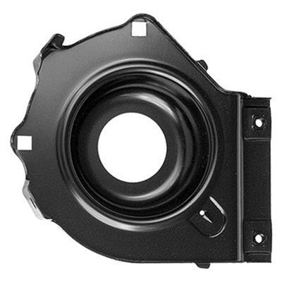 PASSENGER SIDE HEAD LIGHT HOUS