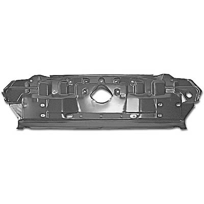 TAIL PANEL