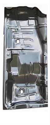 CAB FLOOR LH FULL LENGTH 30IN