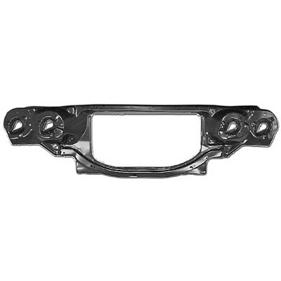 RADIATOR SUPPORT