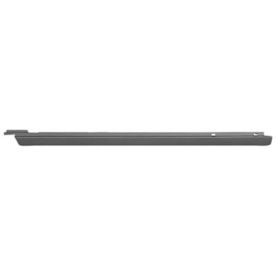 ROCKER PANEL LH OUTER 2DR EXCE
