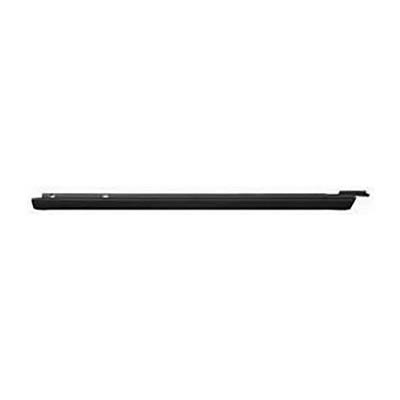 ROCKER PANEL RH OUTER 2DR EXCE