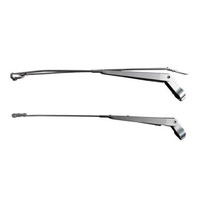 WINDSHIELD WIPER ARM FOR MODE