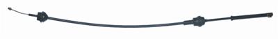 THROTTLE CABLE L6/BB V8 EXCSHP