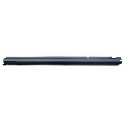 PASSENGER SIDE ROCKER PANEL FO