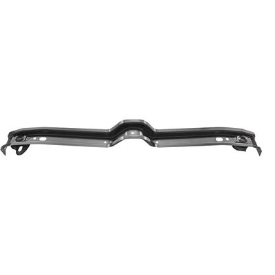 REAR BODY MOUNT CROSSMEMBER BR