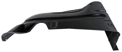 DRIVER SIDE FRONT INNER FENDER