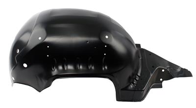 DRIVER SIDE FRONT INNER FENDER