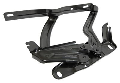 DRIVER SIDE HOOD HINGE ASSEMBL