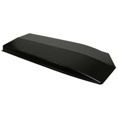 COWL INDUTCTION HOOD SCOOP UN
