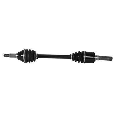 AXLE SHAFTS ATV/UTV