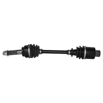 AXLE SHAFTS ATV/UTV