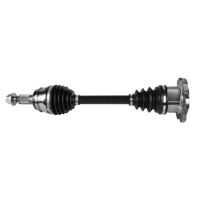 CV AXLE ASSEMBLY NEW GSP CV A