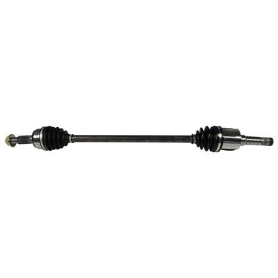AXLE SHAFTS DIRECT FIT