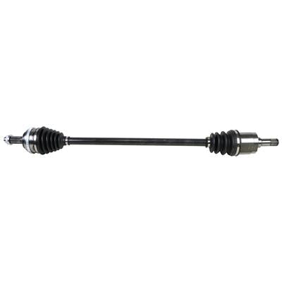 AXLE SHAFTS DIRECT FIT