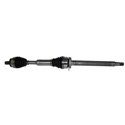 NEW GSP CV AXLE