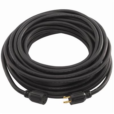 30A 50FT. GENERATOR CORD